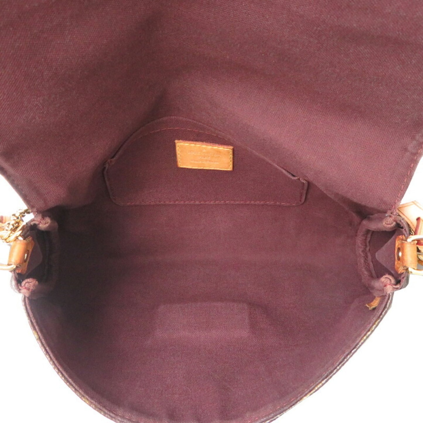 Louis Vuitton Favorite Pm