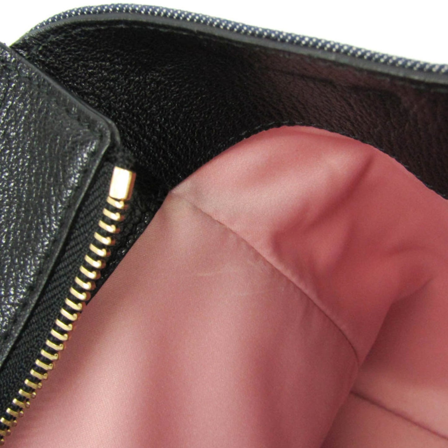 Denim - Salvatore Ferragamo Tote Bag Leather