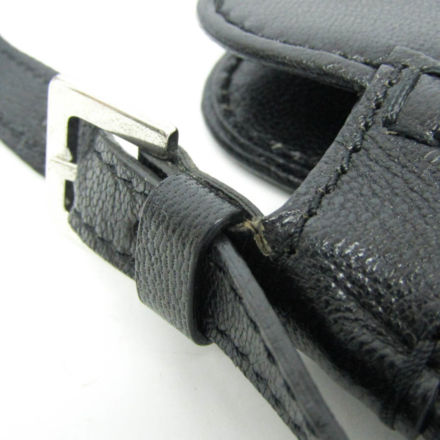 Tod'S One-Shoulder Bag