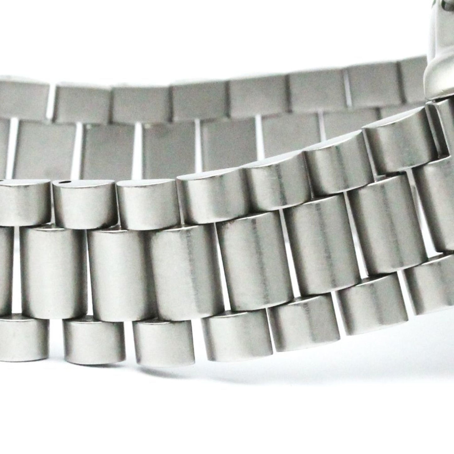 Tag Heuer Fomula 1 Chronograph Stainless Steel Quartz
