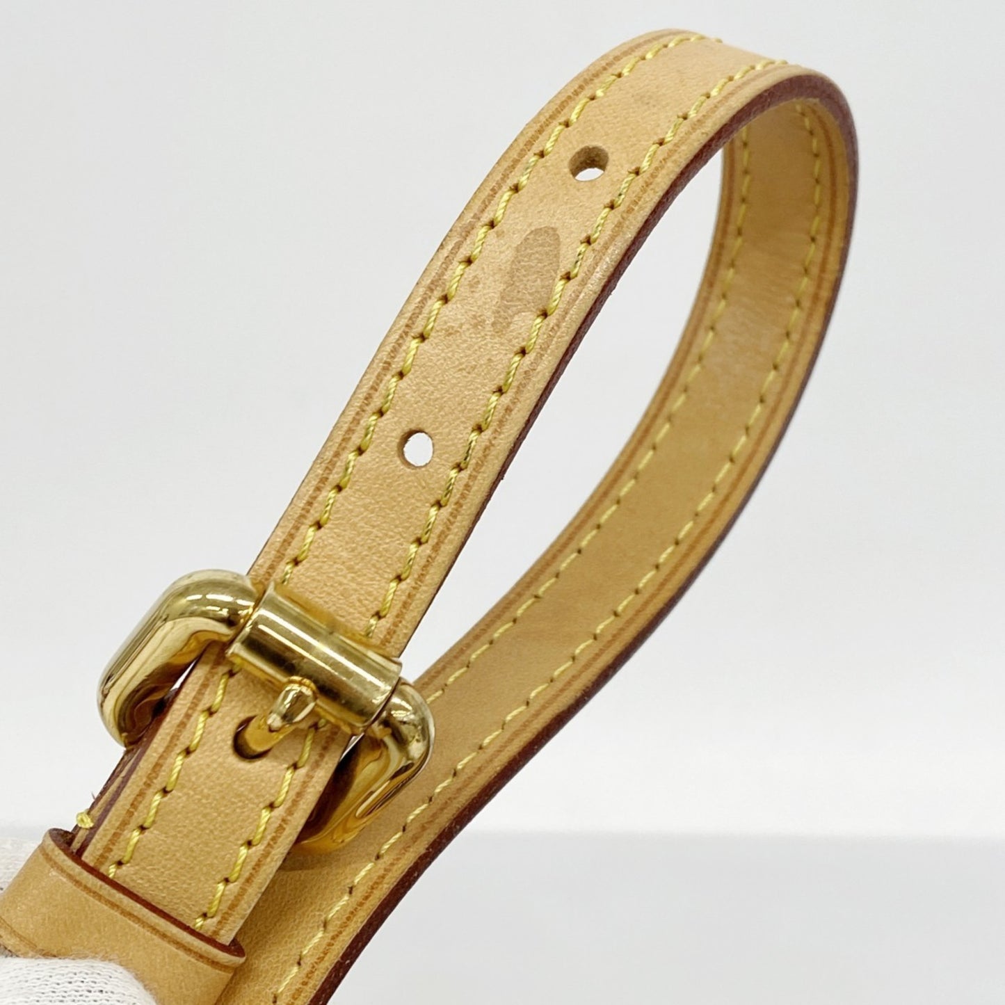 Handbag Louis Vuitton