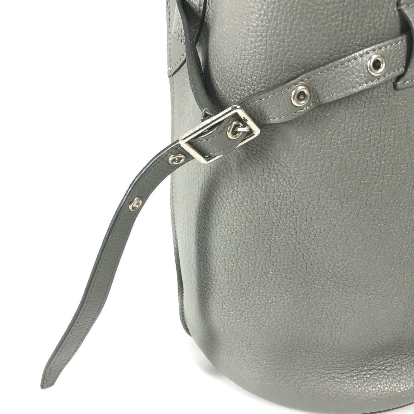 Celine 187243 Shoulder Bag