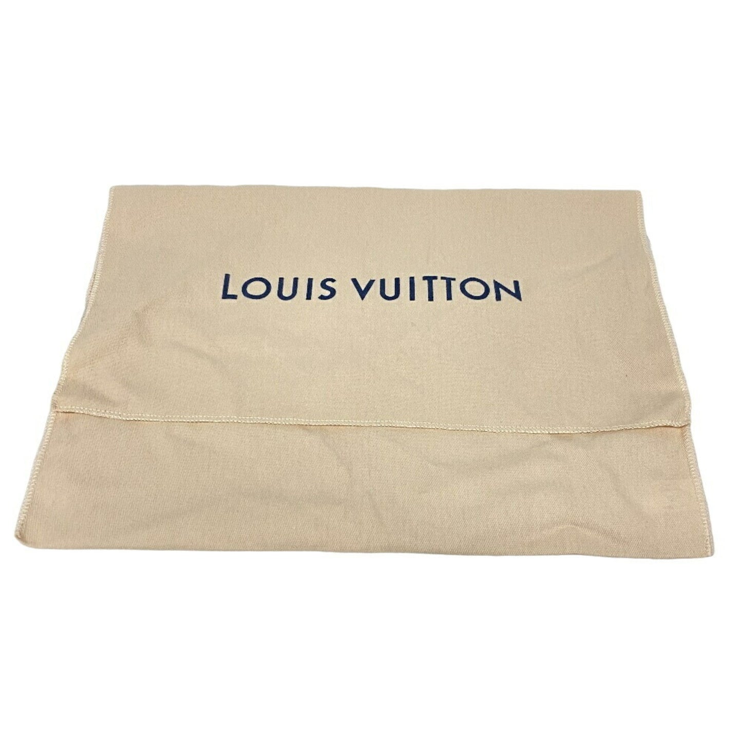 Louis Vuitton Louis Vuitton Mv0273 Bucket Hat Beige
