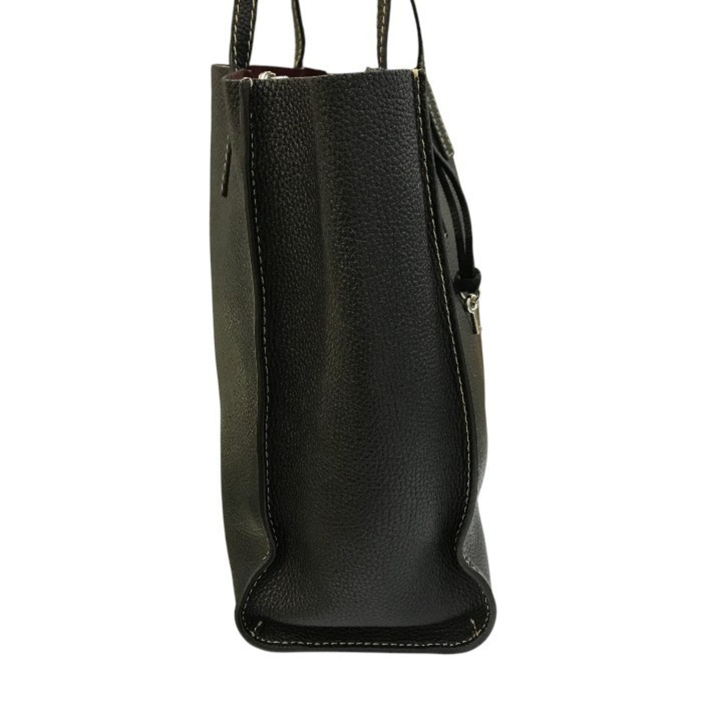 Marc Jacobs The Grind Tote Bag