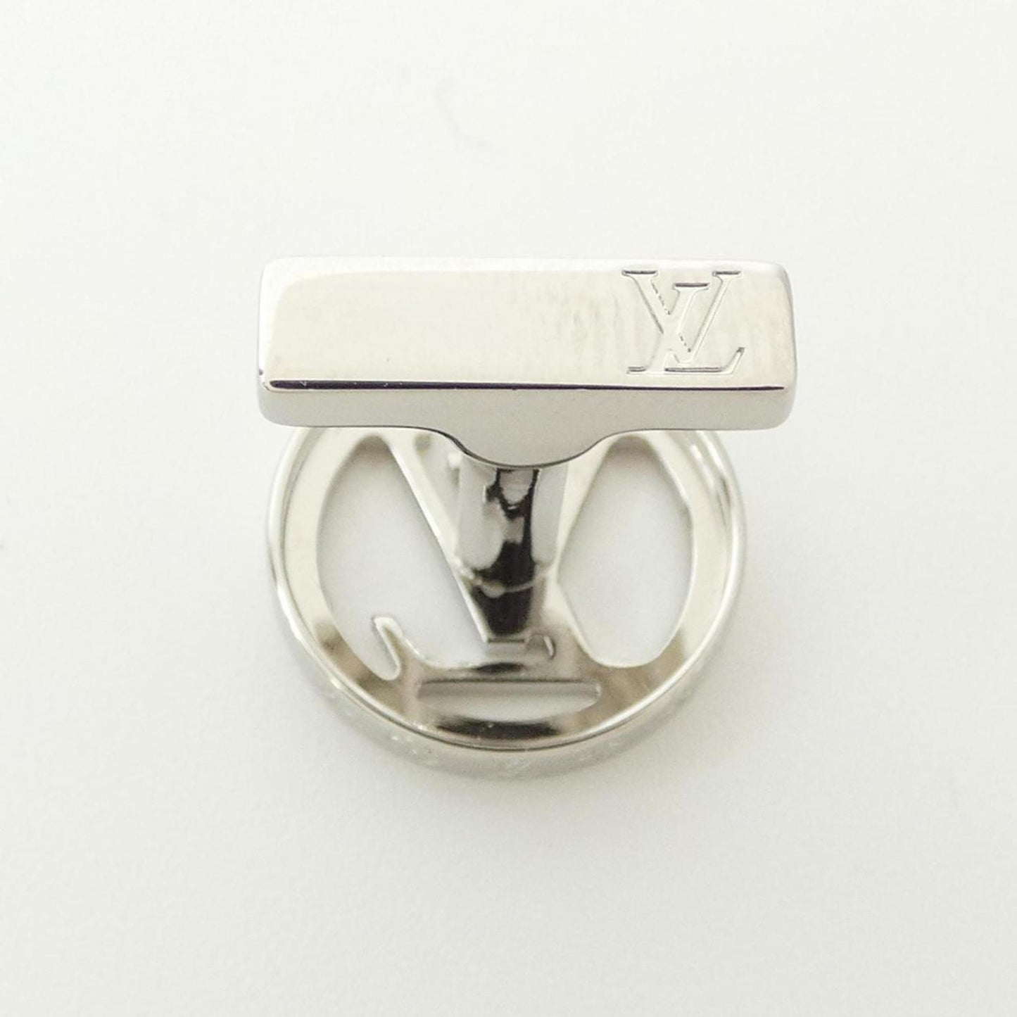 Louis Vuitton Cuffs