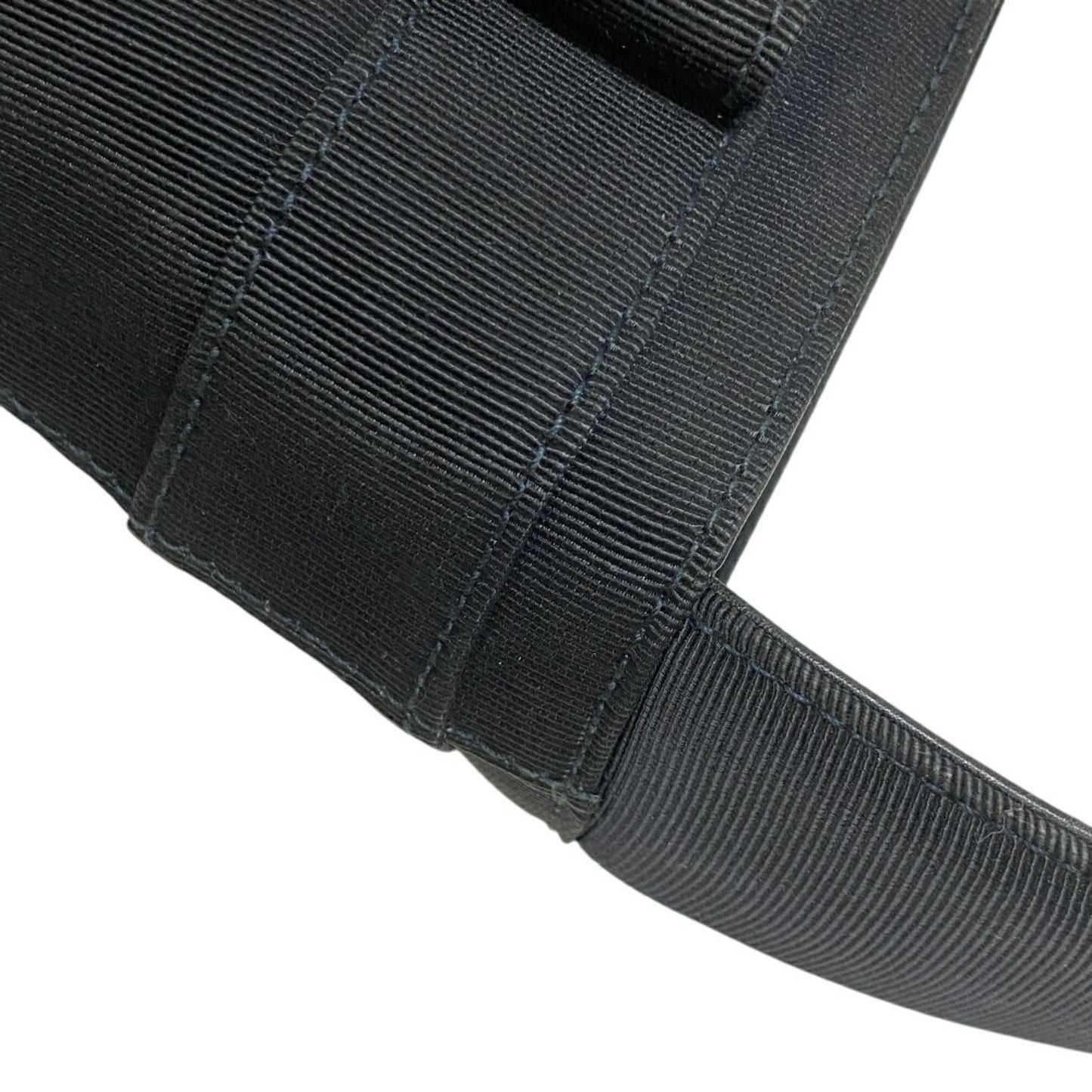 Salvatore Ferragamo Vara Ribbon Handbag