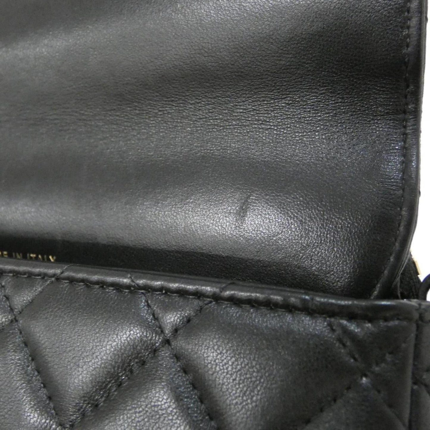 Chanel Ap2096 Phone Case