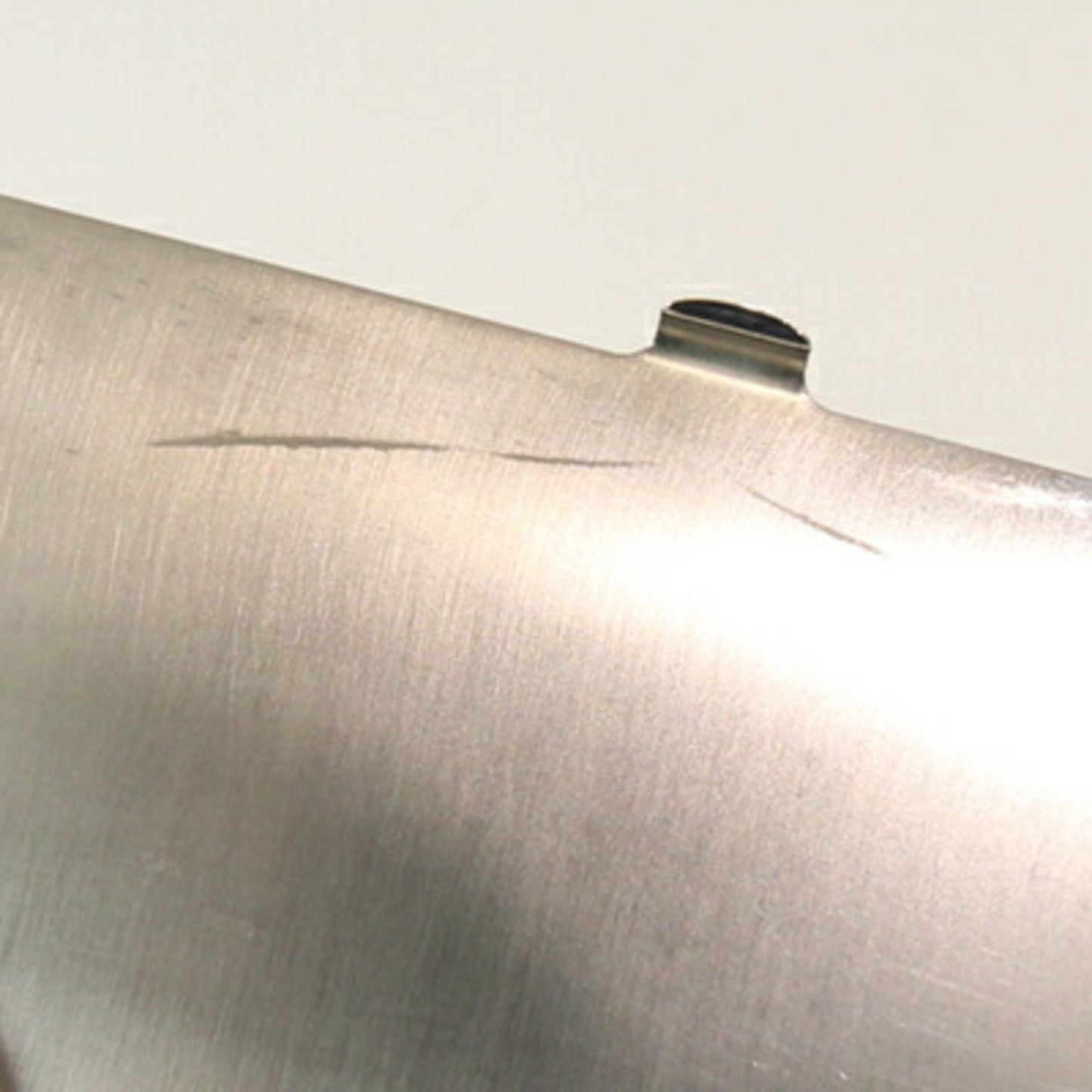 Cartier Business Card Holder T1220284 Silver Sv Sterling 925 Case
