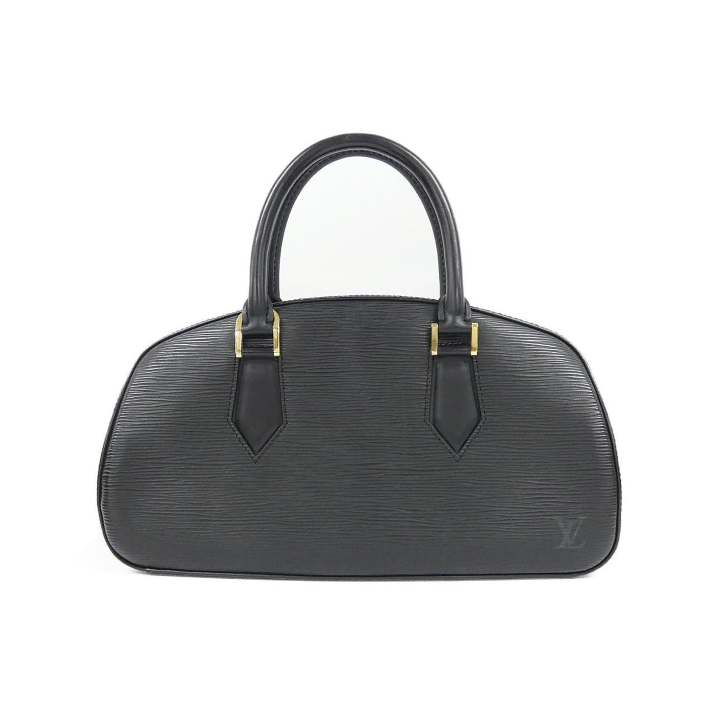 Louis Vuitton Epi Jasmine M52082 Handbag