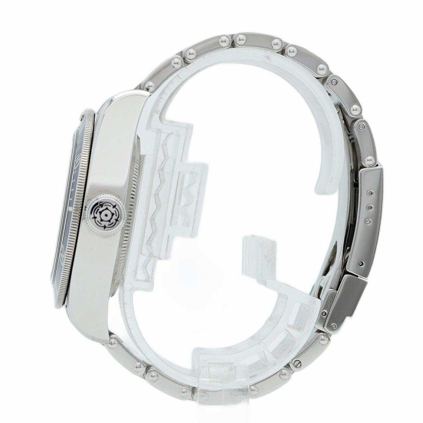 Tudor Black Bay 79230B Dial