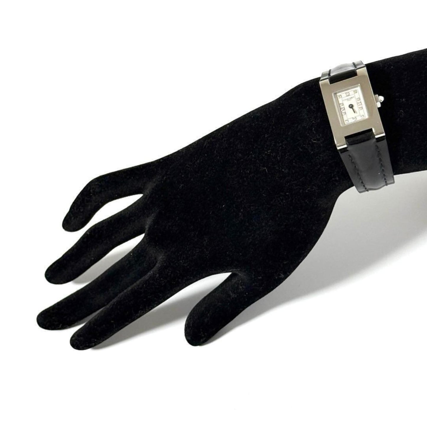 Chaumet
