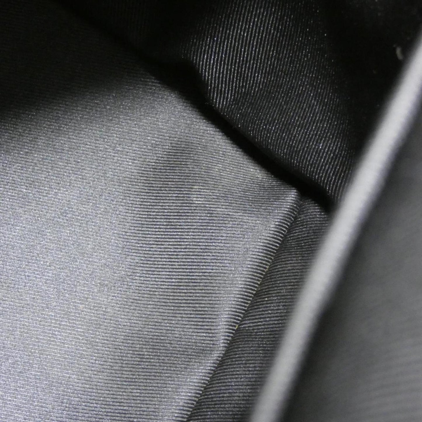 Louis Vuitton Lv Aerogram Takeoff Backpack M57079