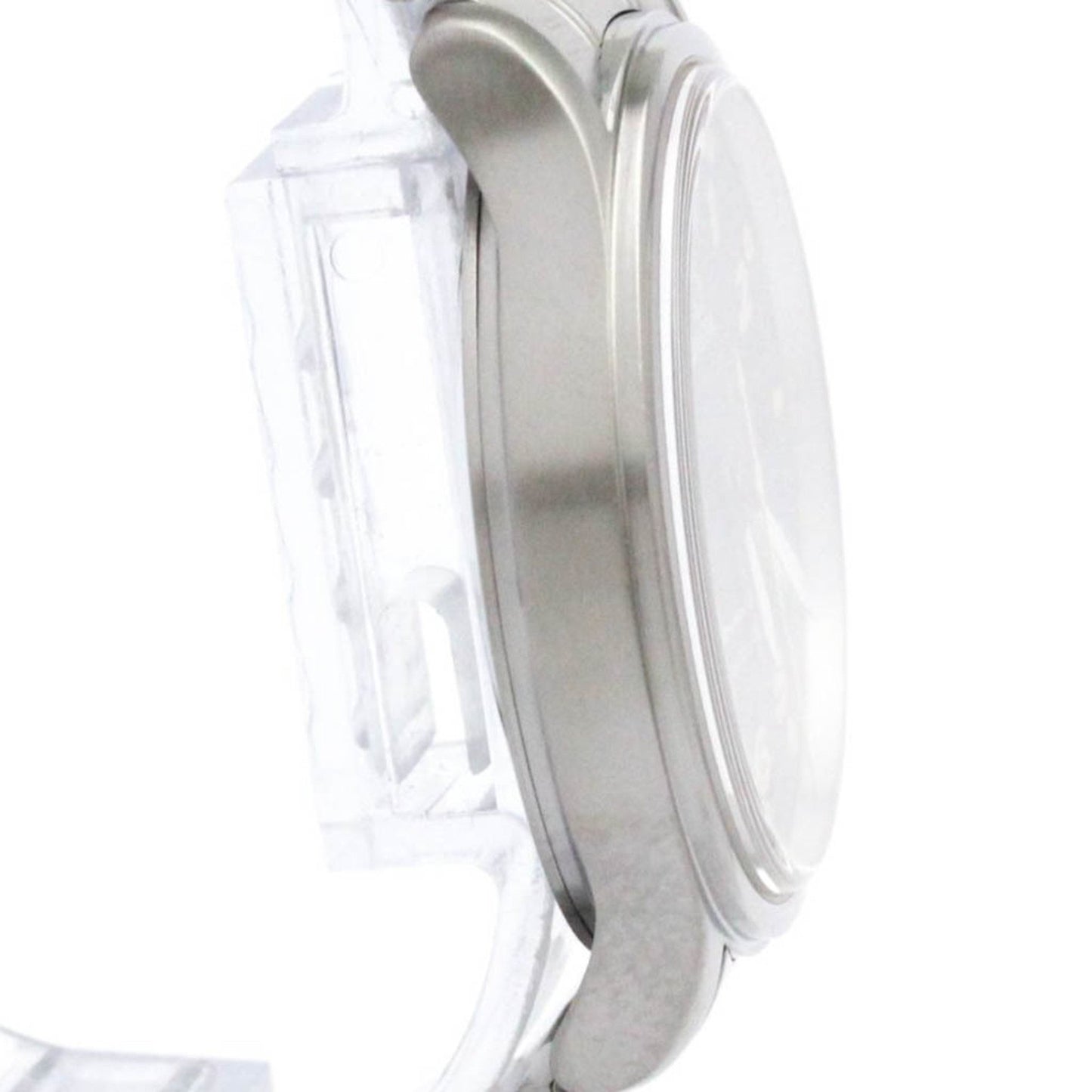 Omega Dynamic Stainless Steel Automatic