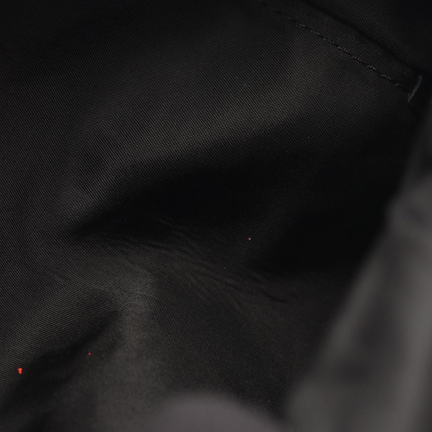 Louis Vuitton Palm Springs Pm Backpack