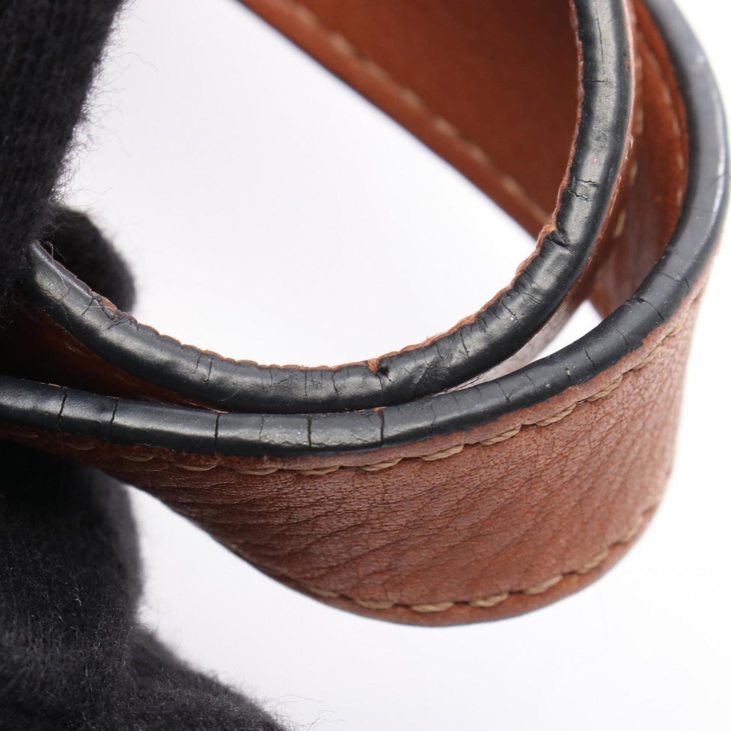 Loewe Hammock Small Hammock Small Handbag