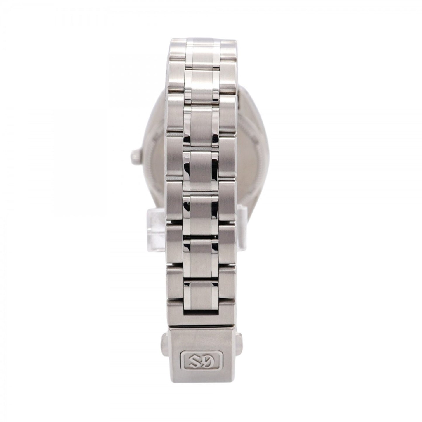 Seiko Grand 4J52-0Ac0* Pink Dial
