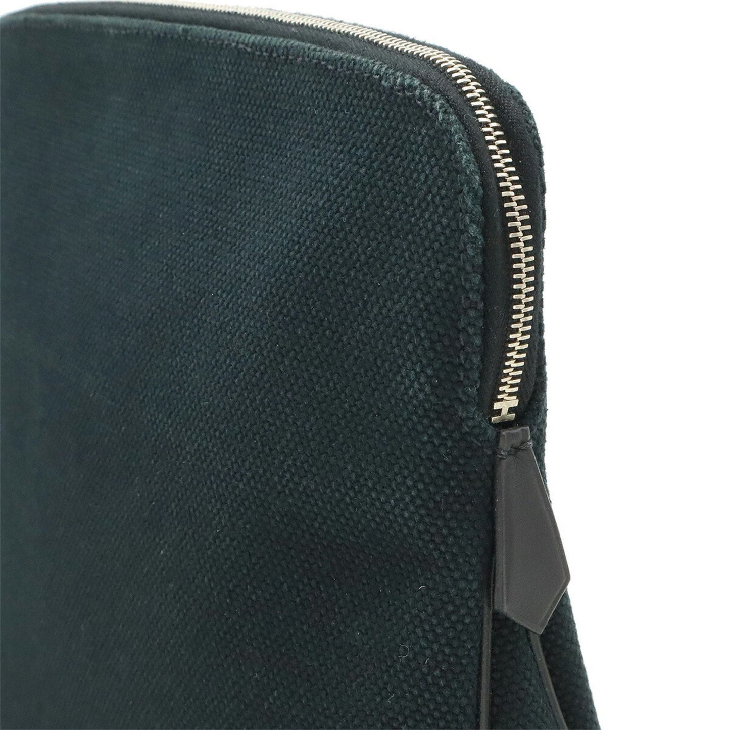 Hermes Eevoo Pouch