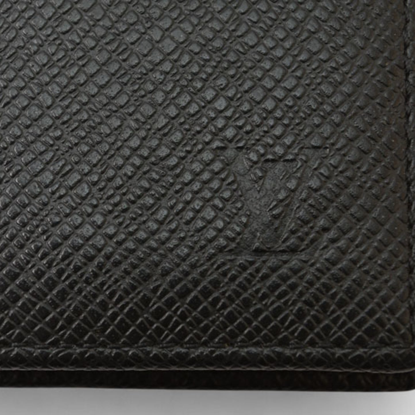 Louis Vuitton Coin Case
