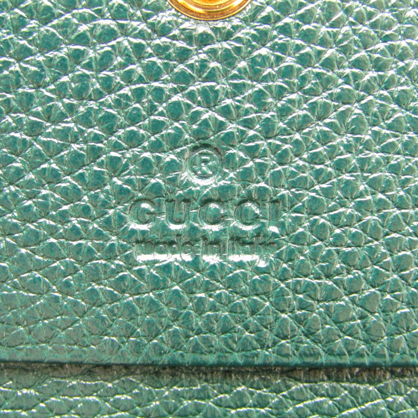 Gucci Zumi 570660