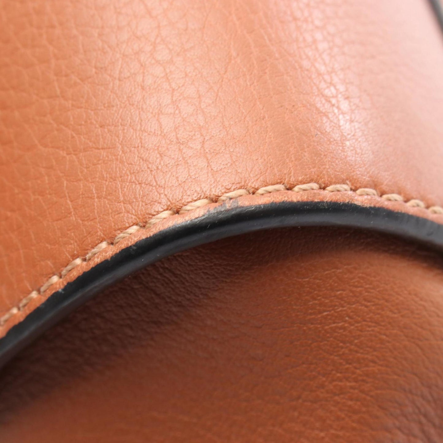 Loewe Hammock Small Hammock Small Handbag