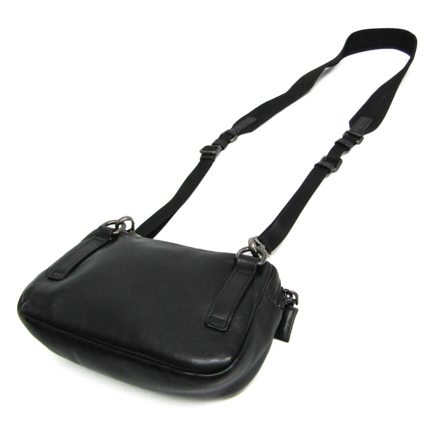 Prada Men