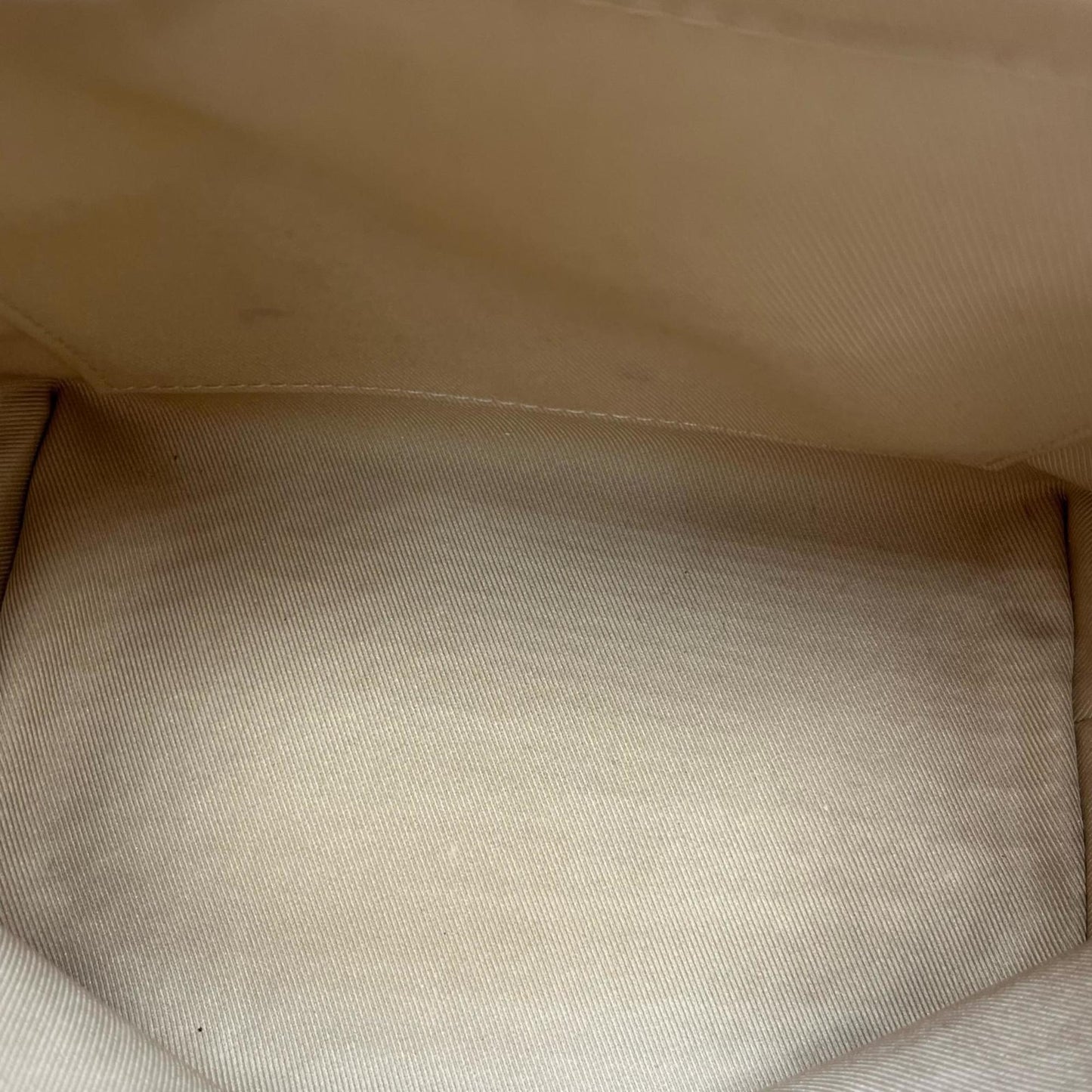 Louis Vuitton Crampton Backpack/Daypack