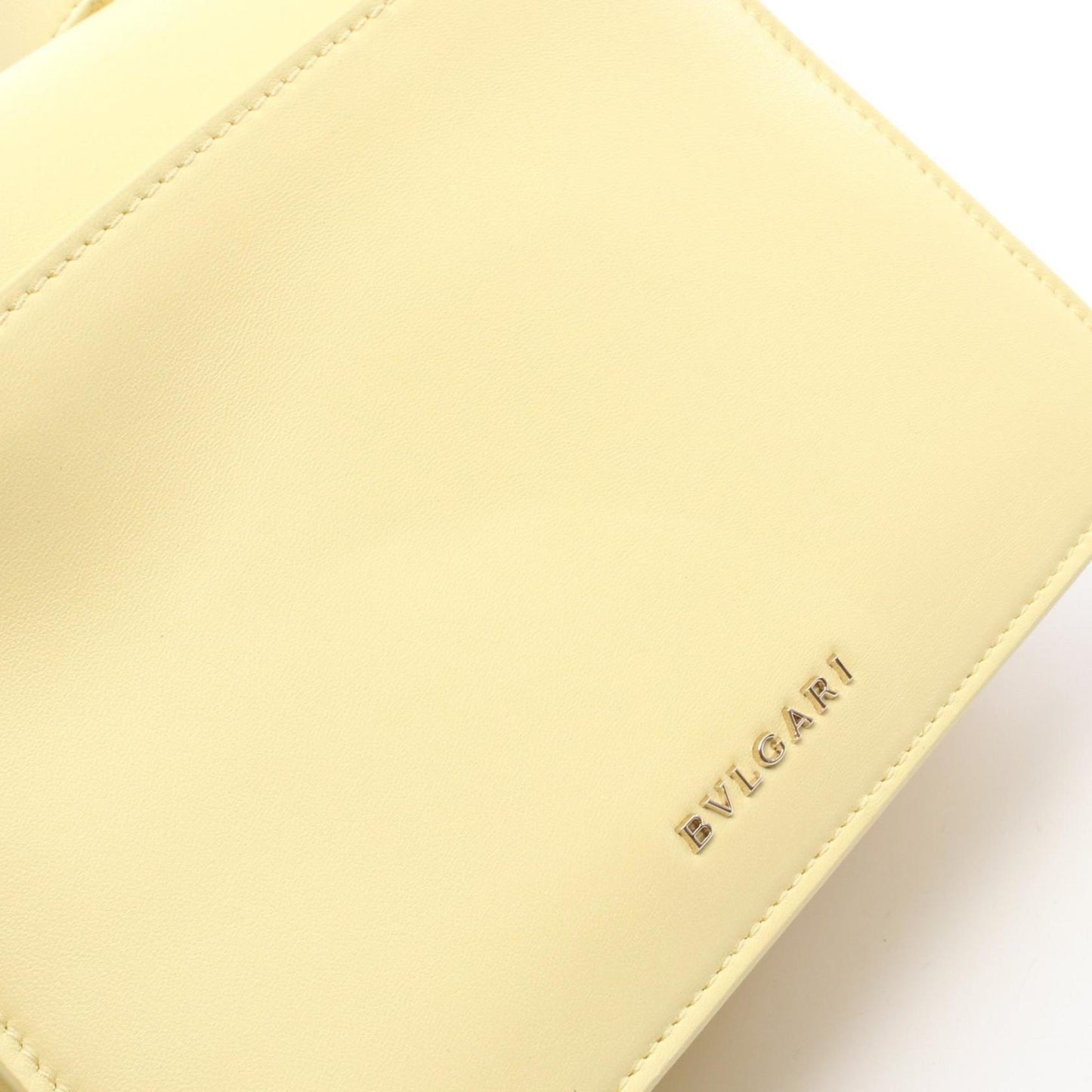 Bvlgari Serpenti Forever Handbag