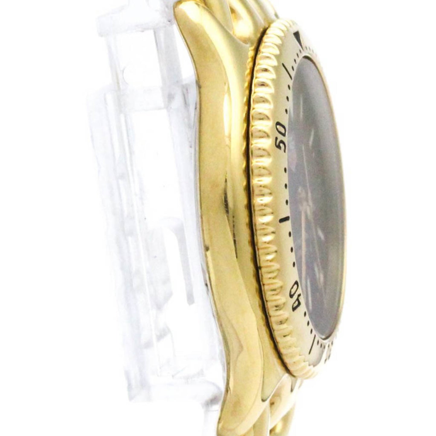 Tag Heuer Tag Heuer Cell Professional 200M Quartz