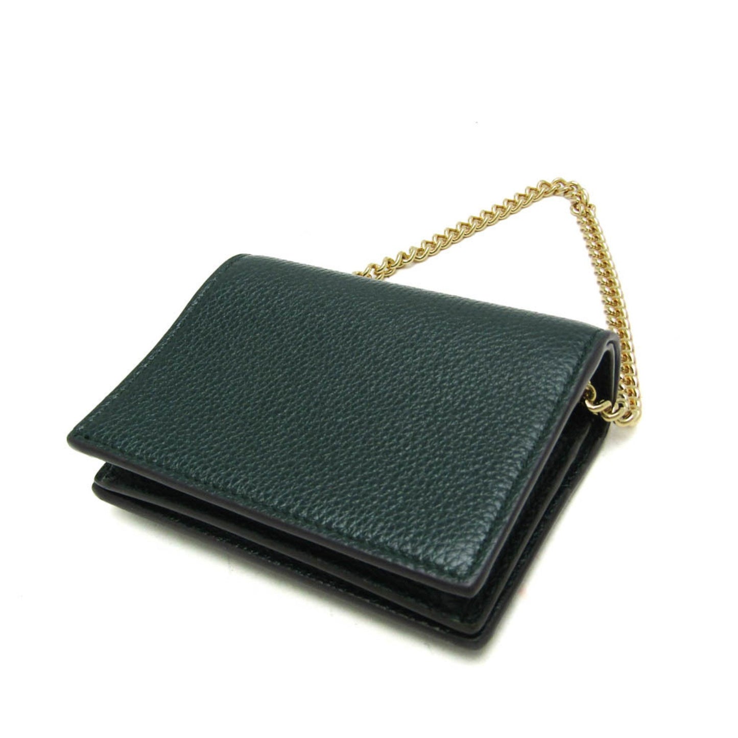 Gucci Zumi 570660