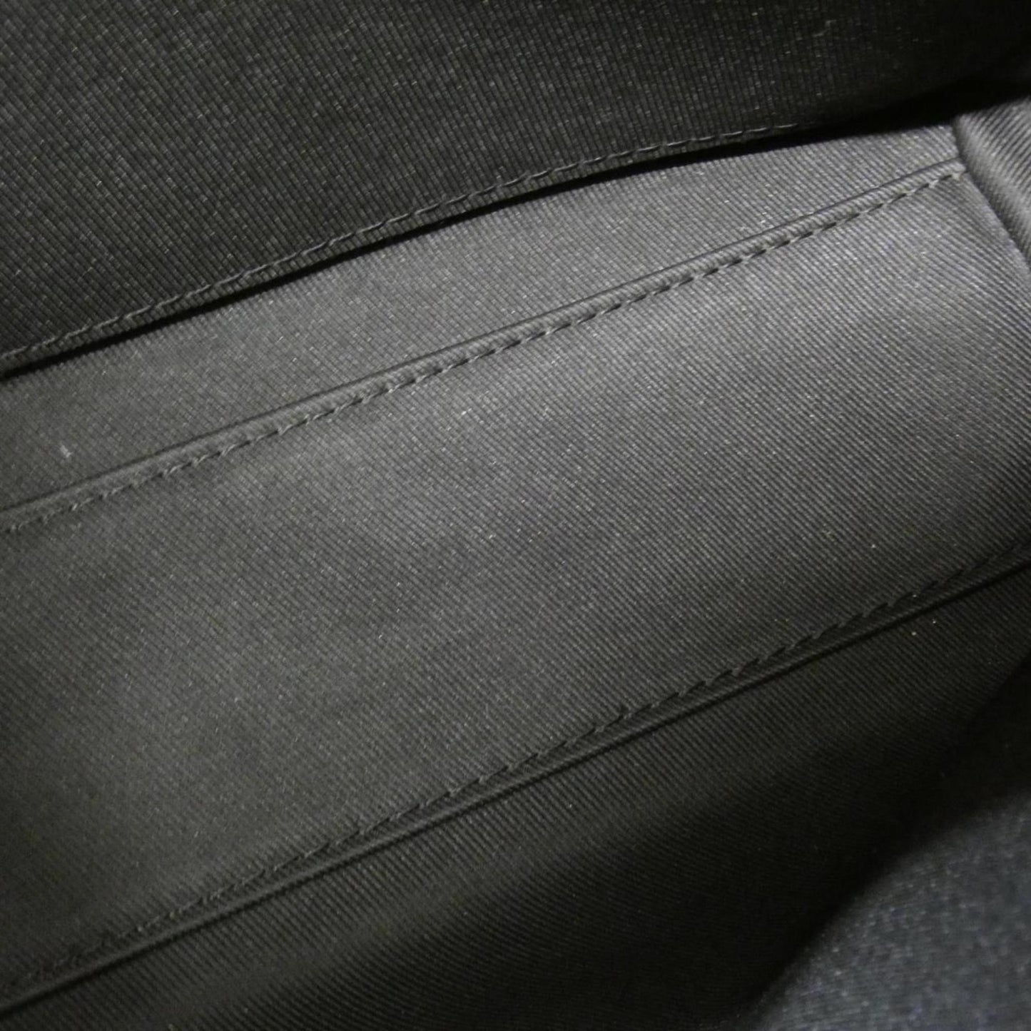Louis Vuitton Lv Aerogram Takeoff Messenger Shoulder Bag M57080