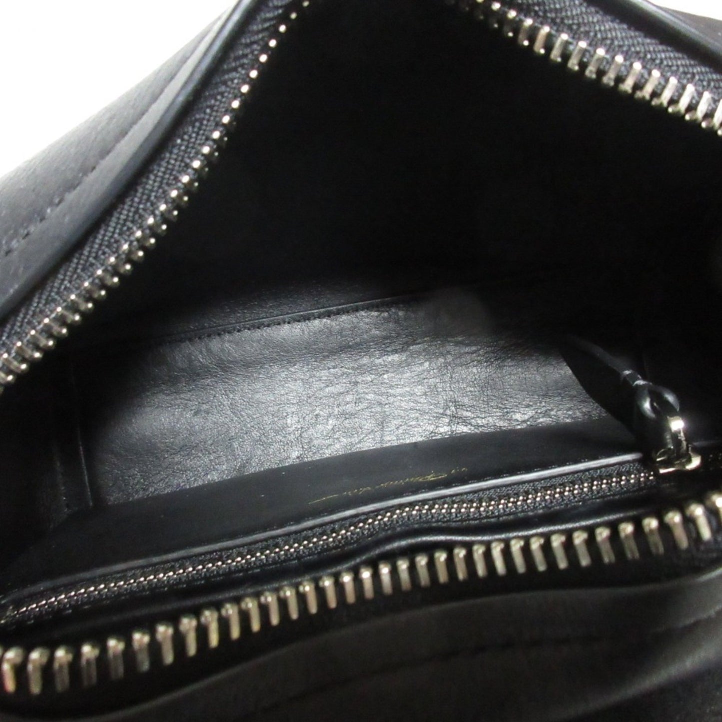 3.1 Phillip Lim Bianca Suede