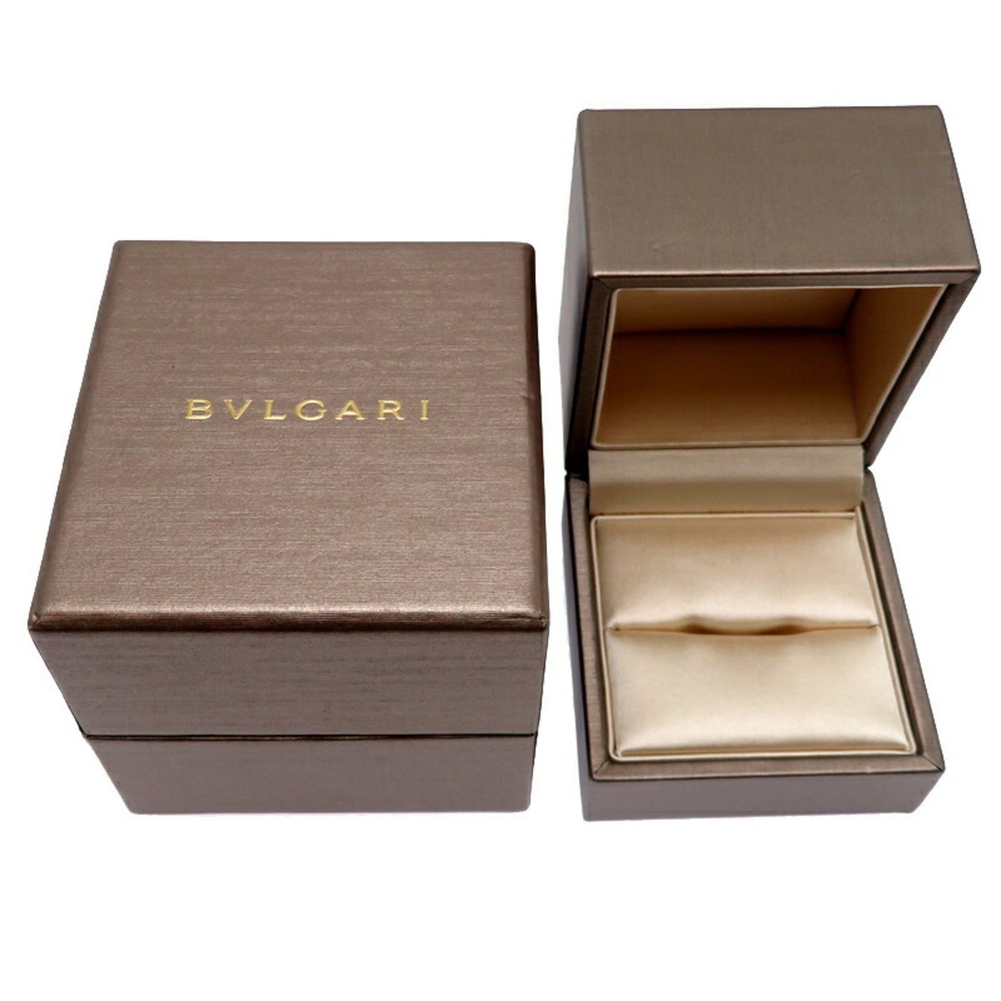 Bvlgari Diva Dream