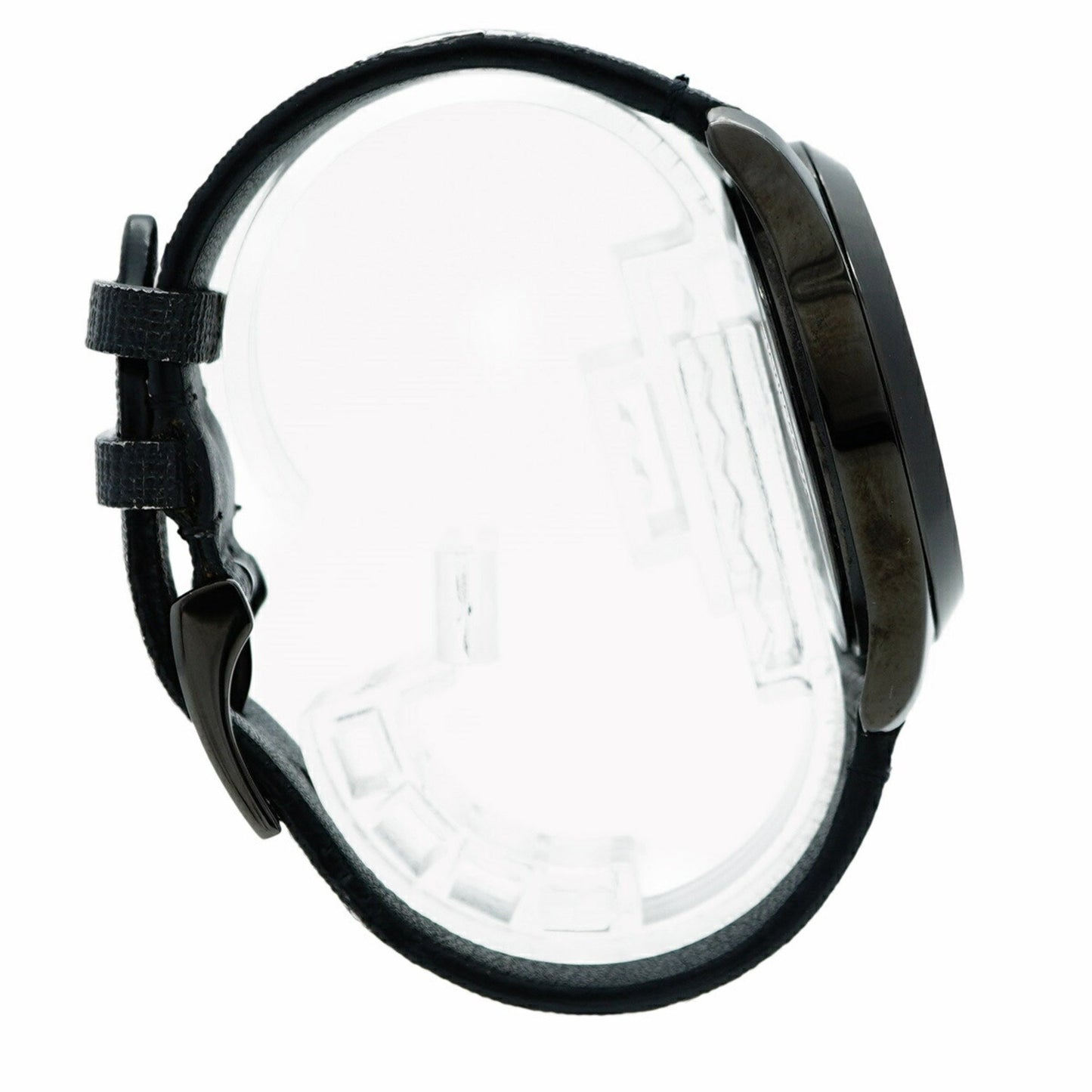 Gucci G-Timeless 126.4