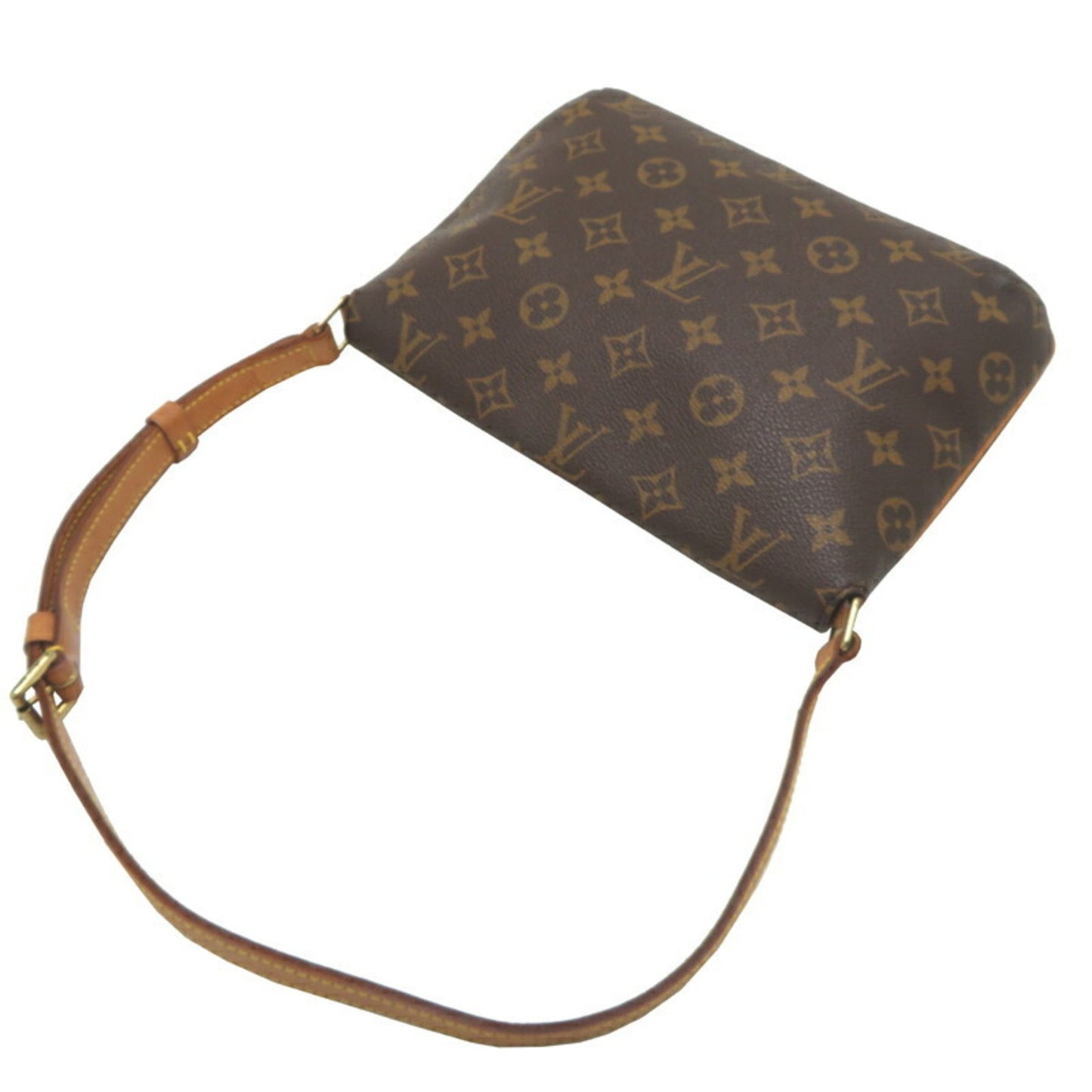 Louis Vuitton Musette Tango Short