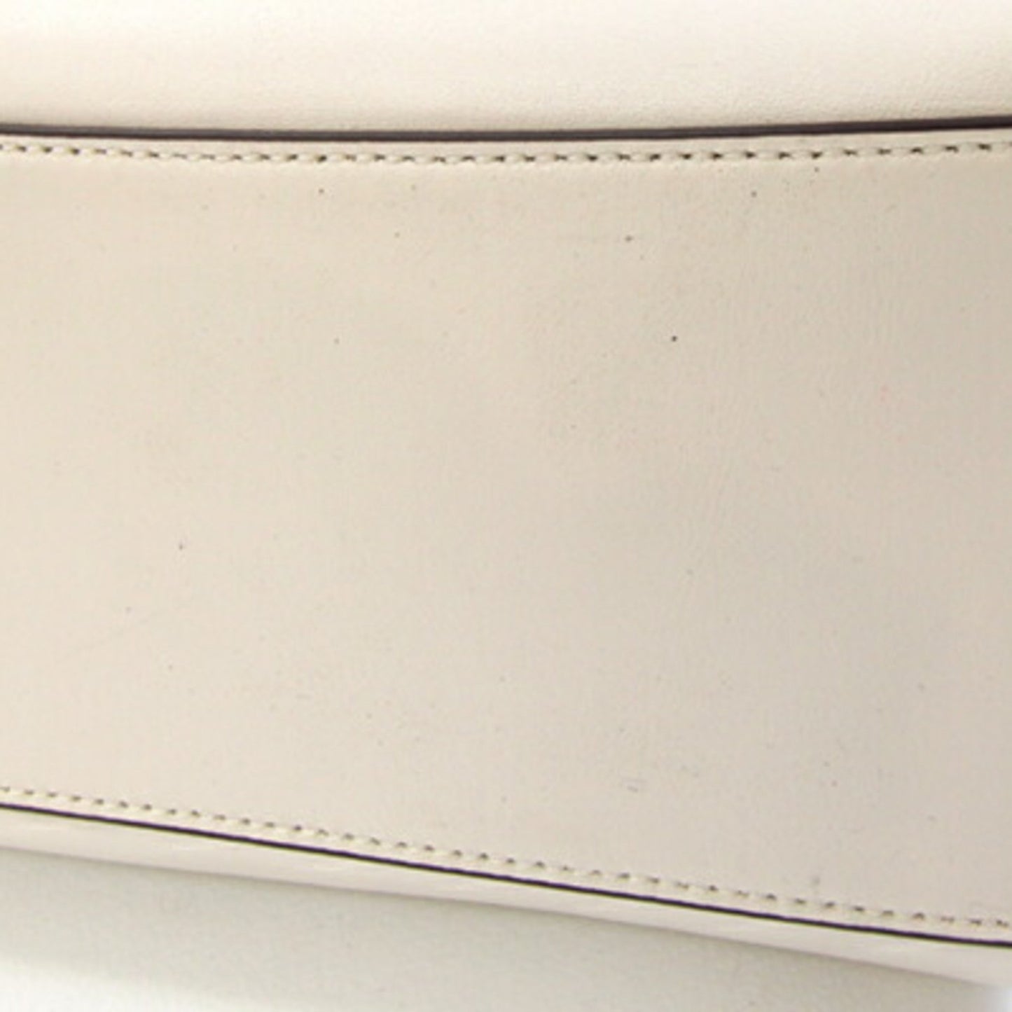 Coach Mori Tote 25 Handbag Cj574 Natural Ivory Brown Straw Leather Shoulder Bag Basket Floral Mini