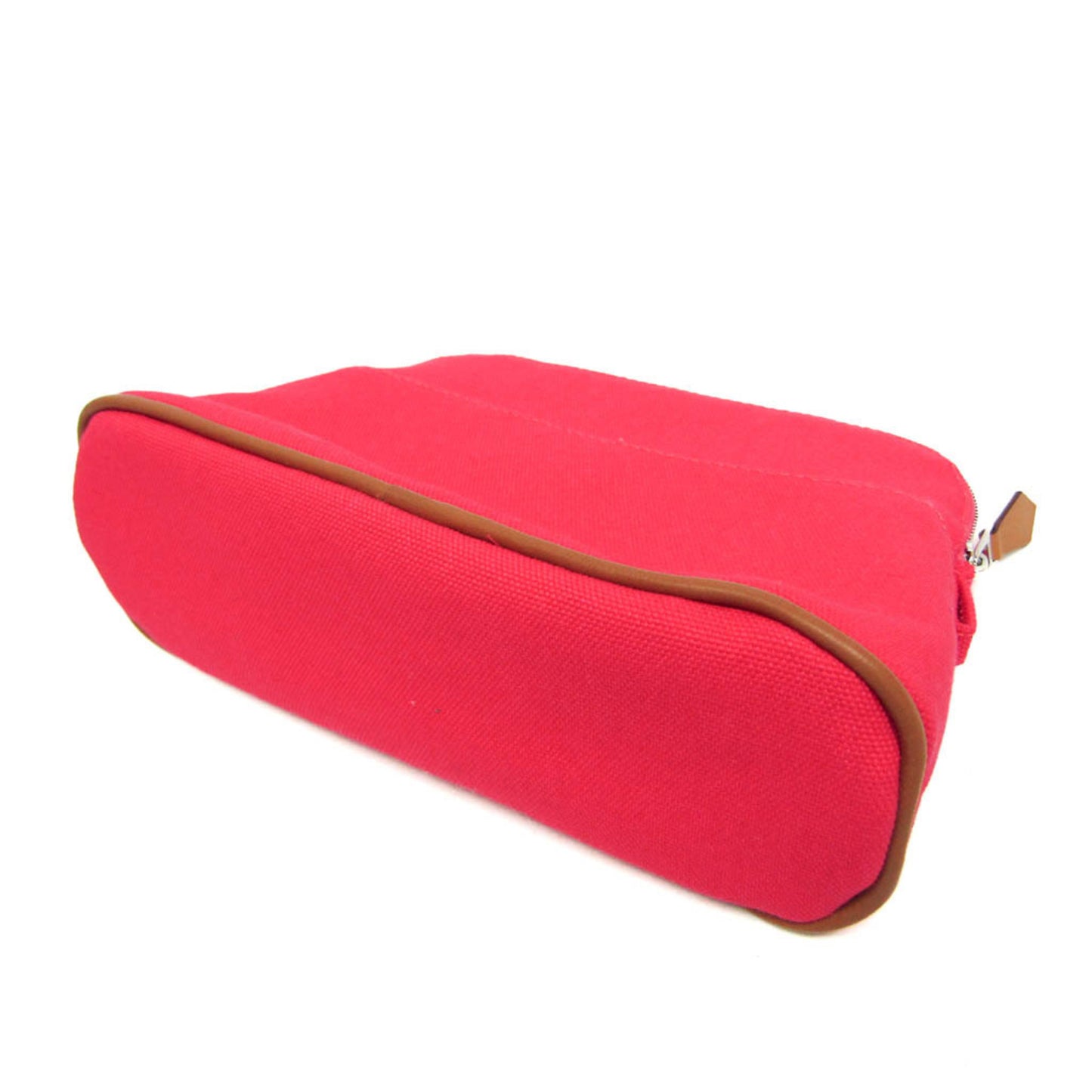 Hermes Bolide Mini Women'S Cotton