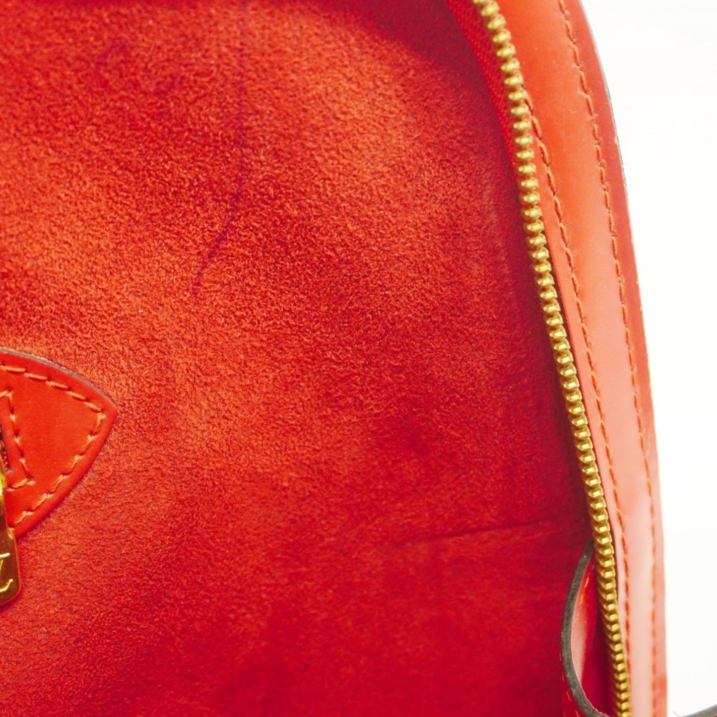 Bag Louis Vuitton Shoulder