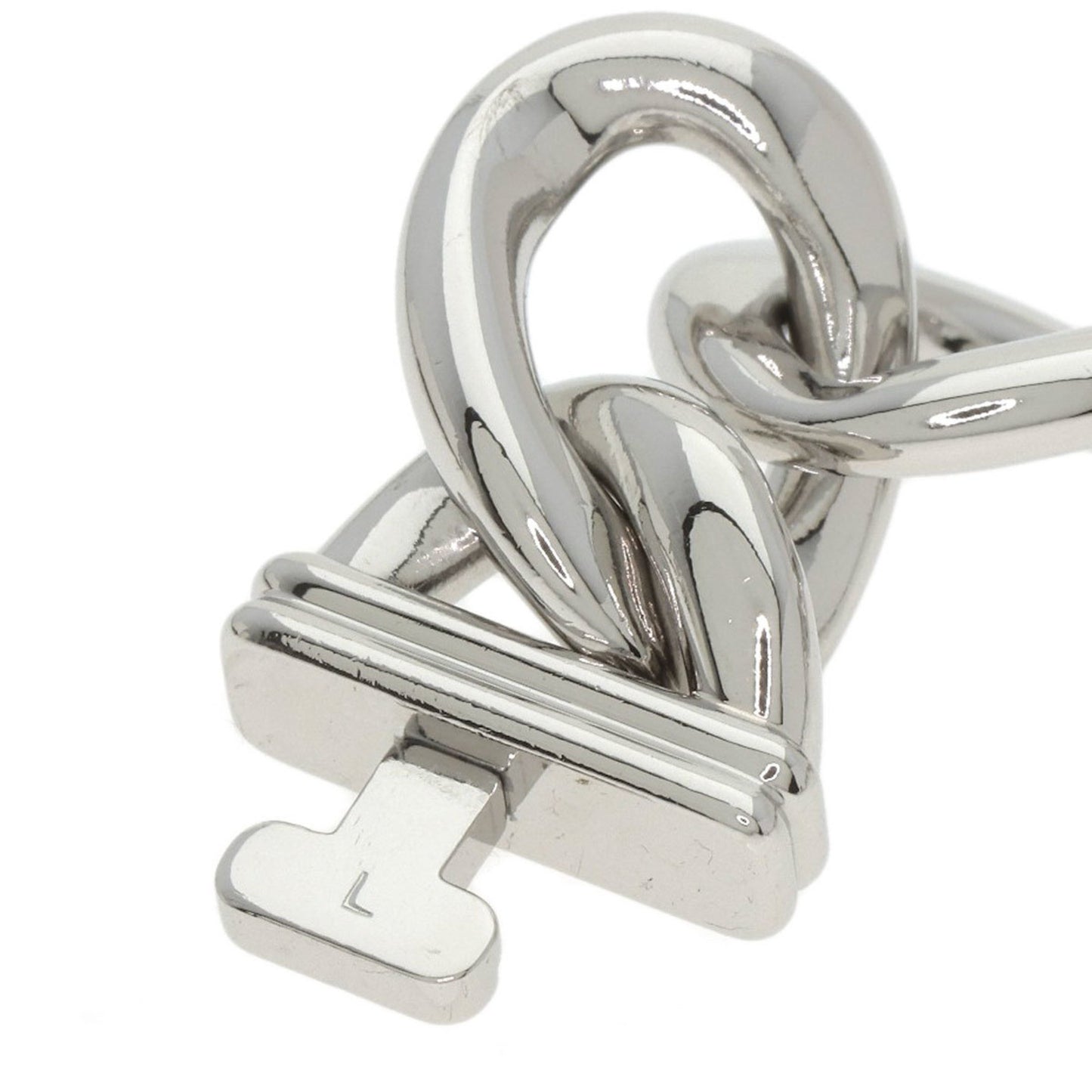 Chanel H3248 Premiere L Watch