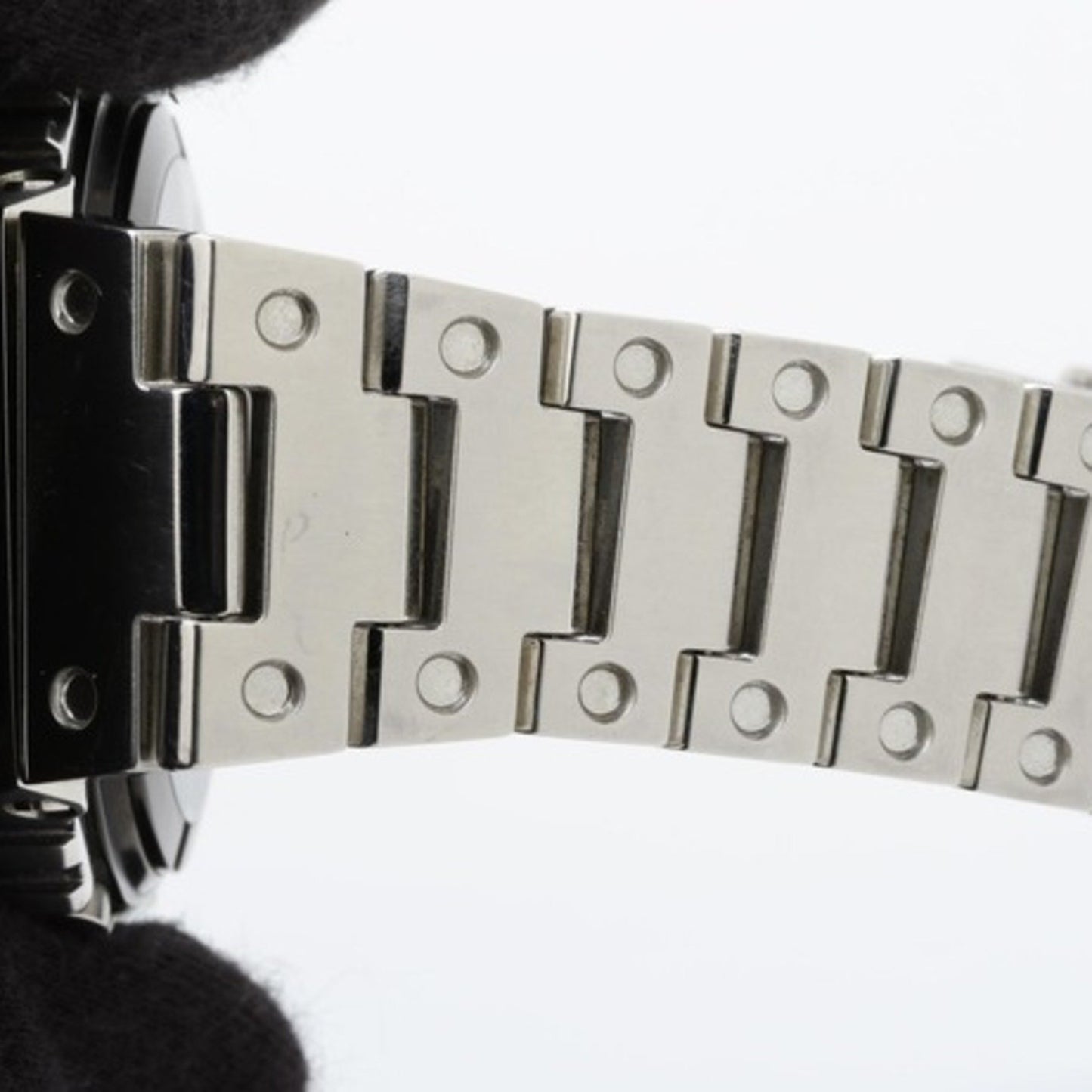 Casio G-Shock Full Metal Gm B2100Sd 1Ajf Watch