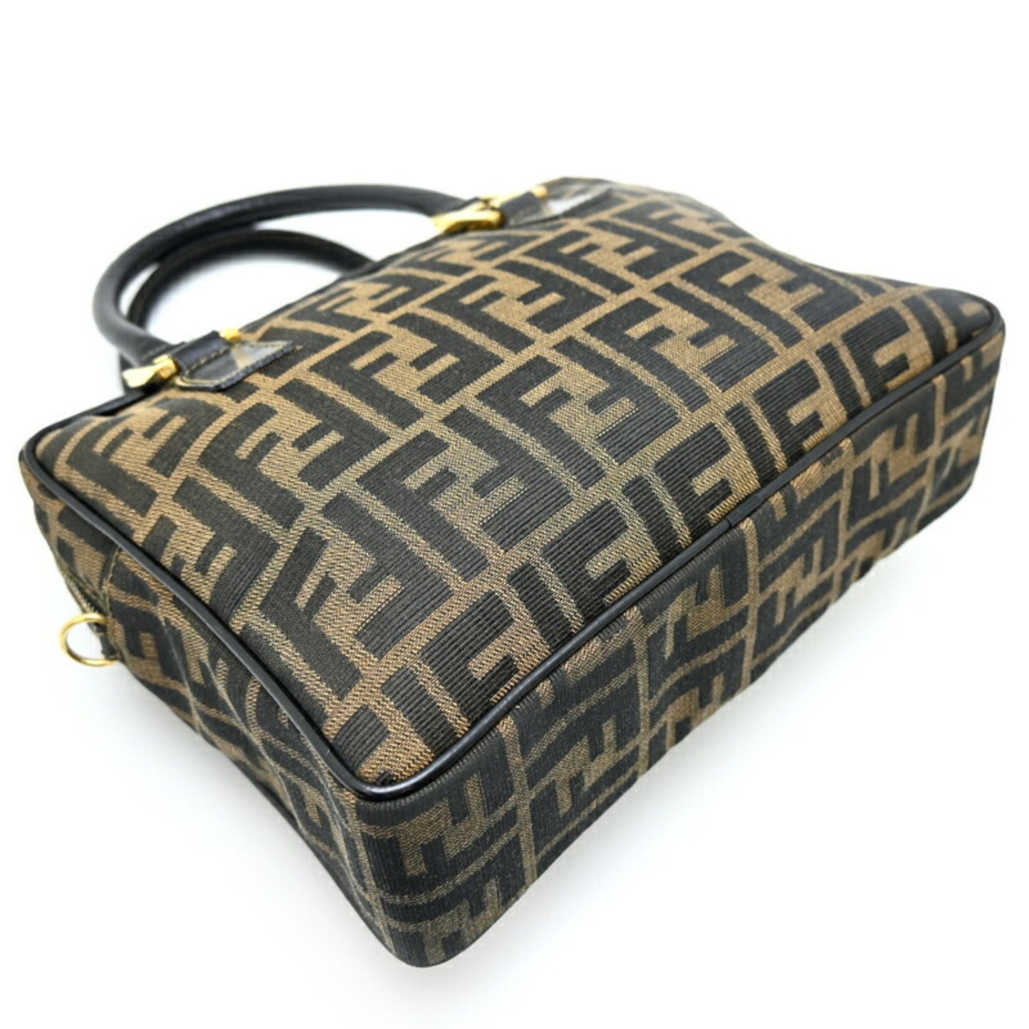 Fendi Zucca Ff
