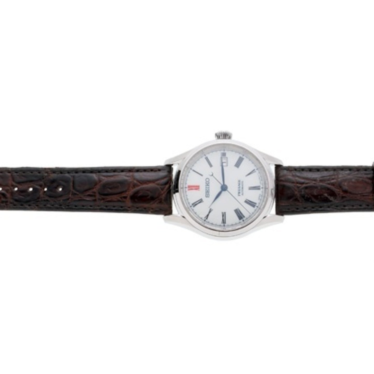 Seiko Seiko Presage Prestige Line Sarx061