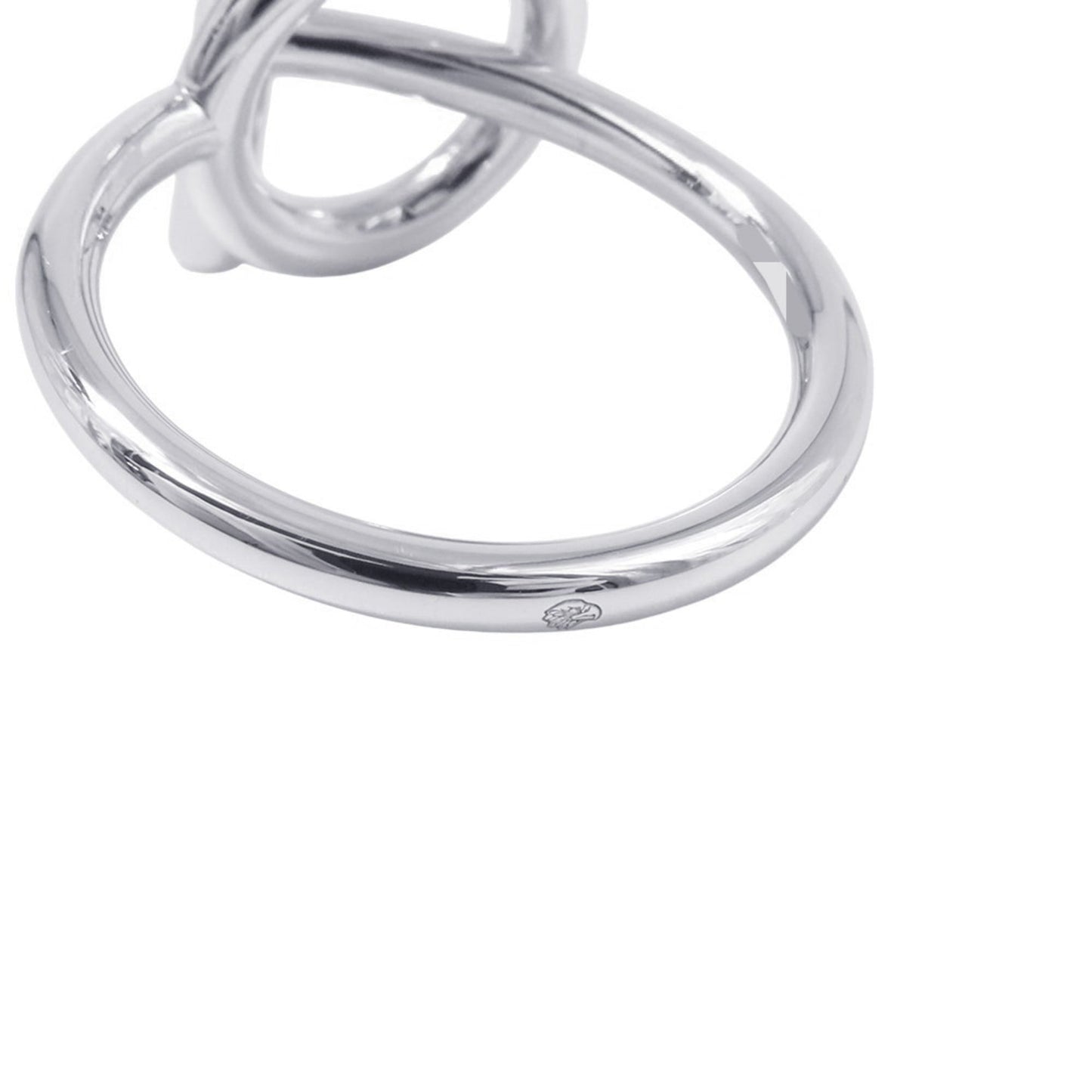 Hermes Herms Echapp Pm Ring