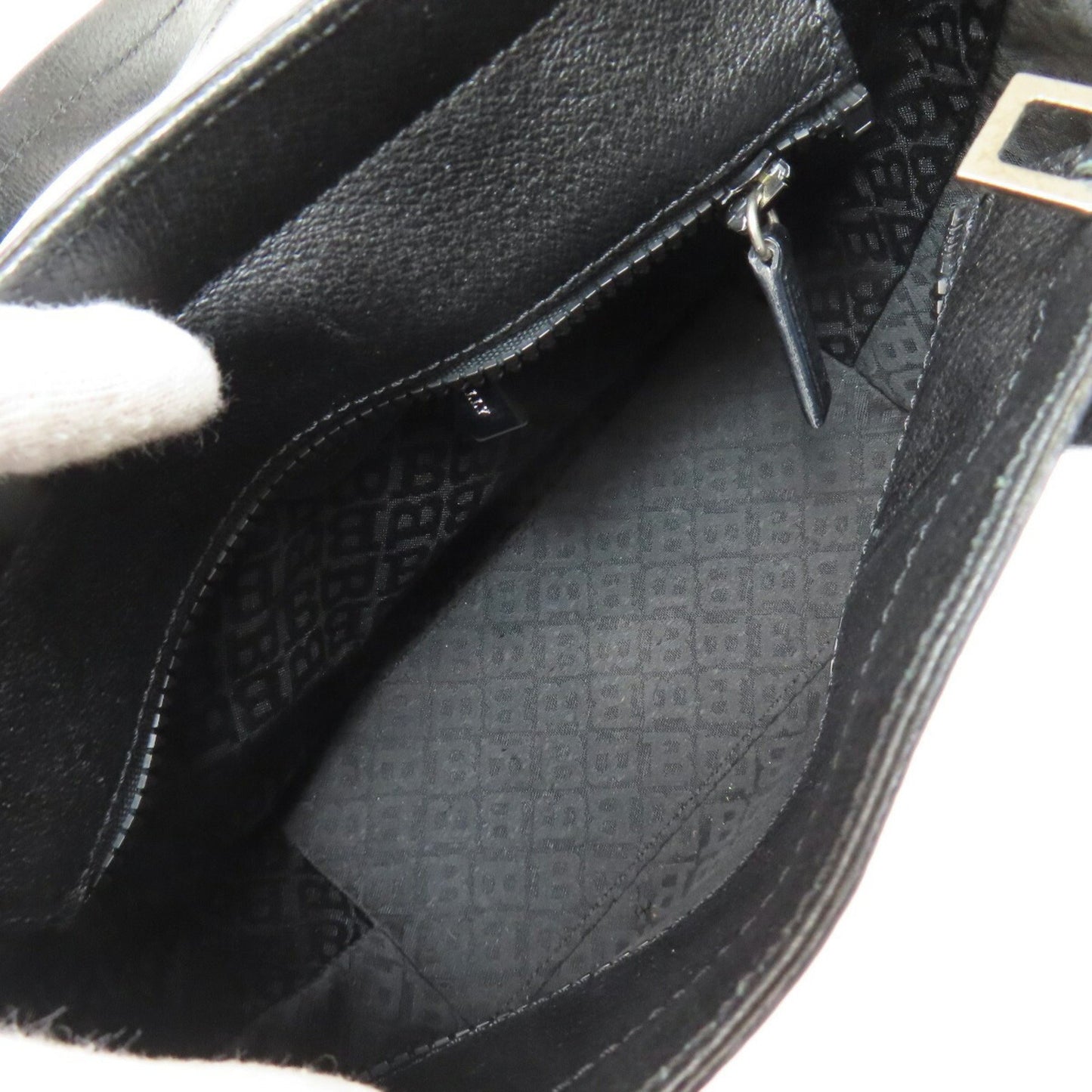 Bally Handbags