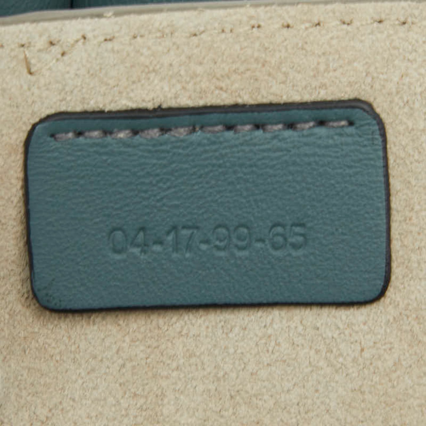 Chlo Chloe Faye Small Crossbody Shoulder Bag In Light Blue Suede