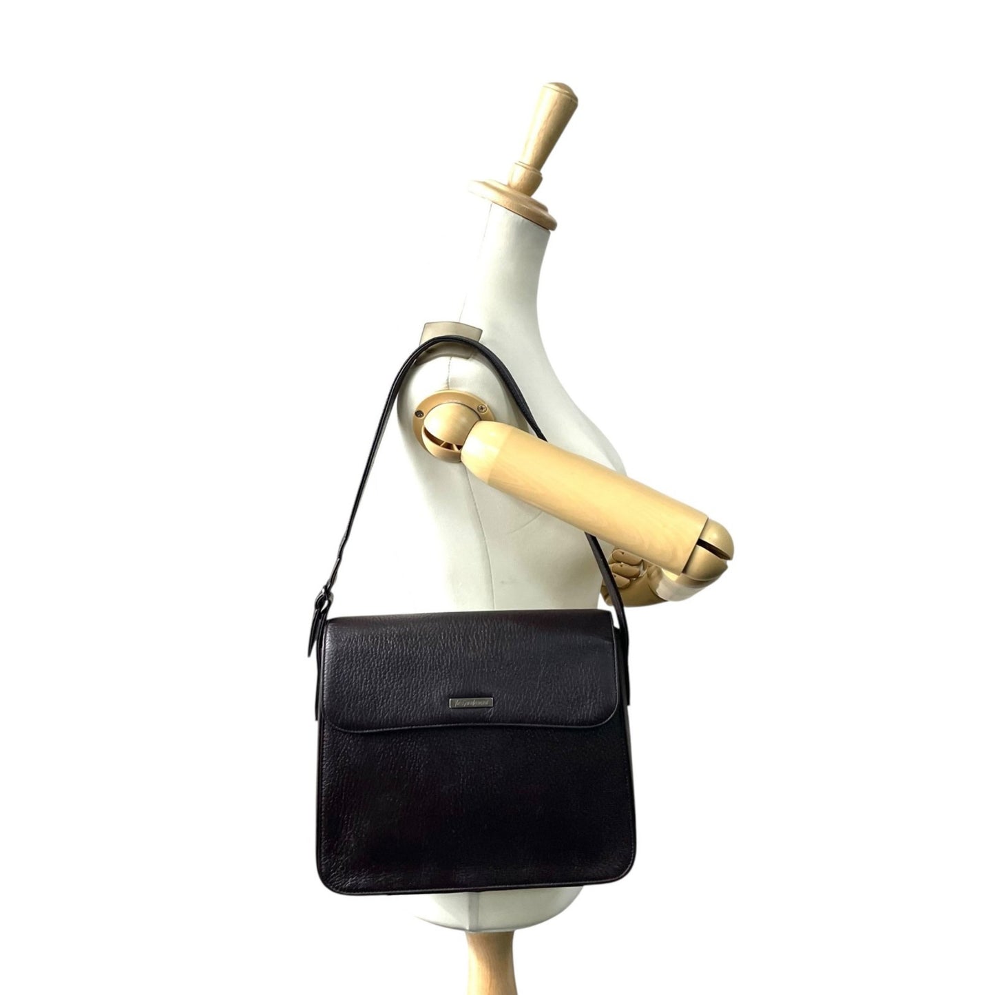 Yves Saint Laurent Shoulder Bag