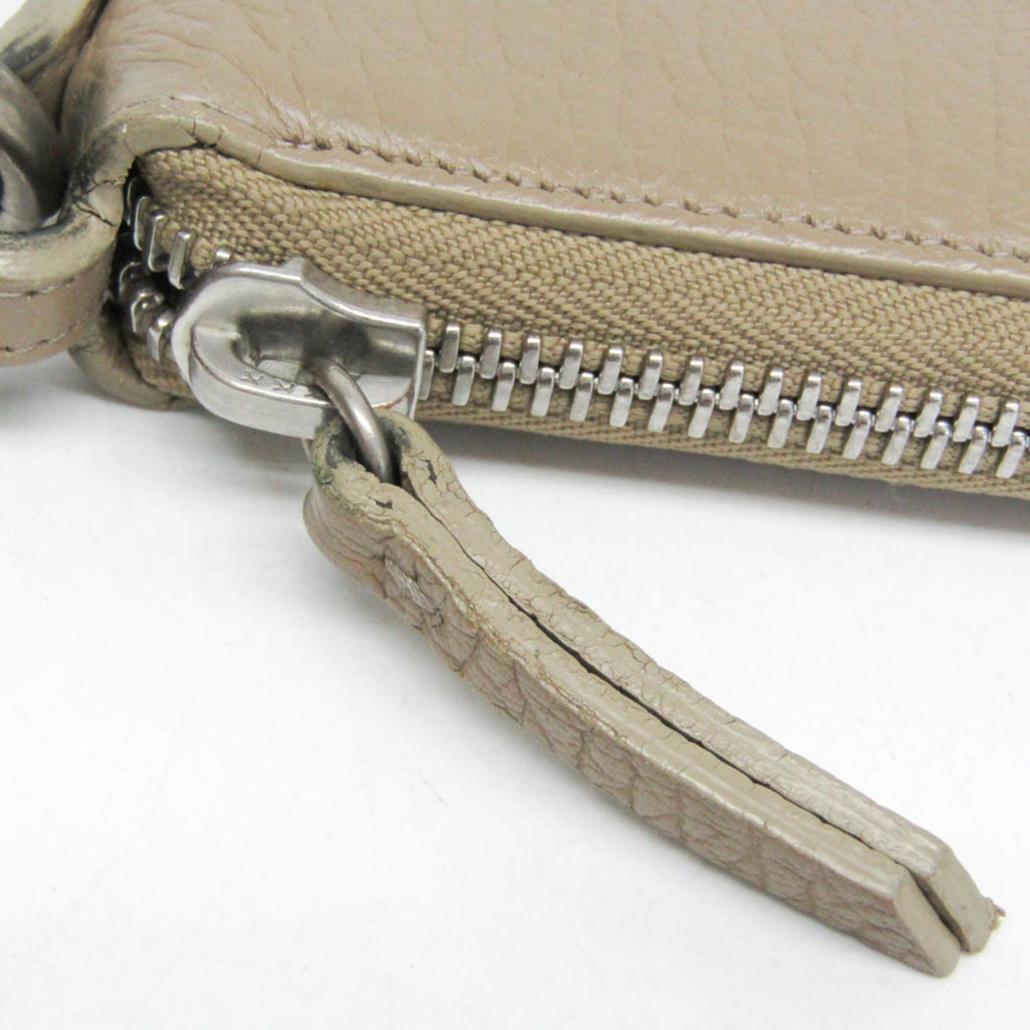 Maison Margiela 4 Stitch Organizer Wallet Men