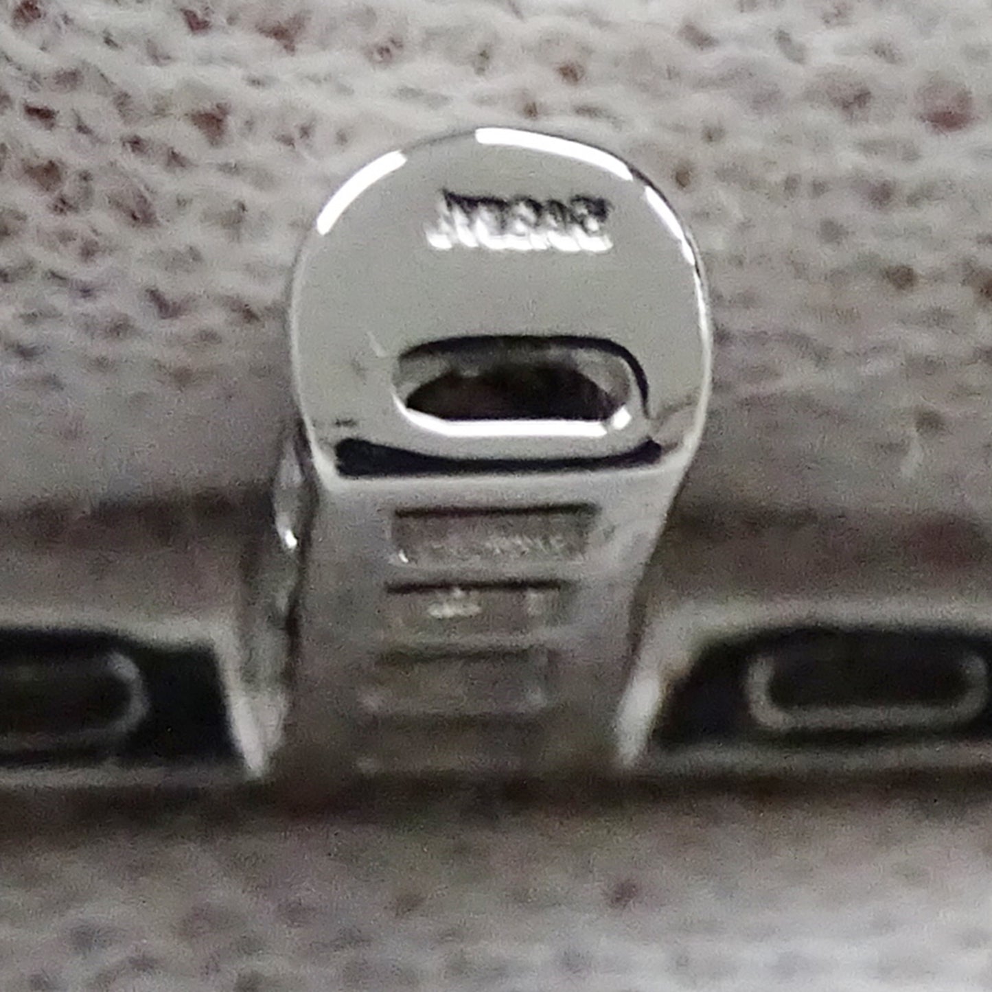 Bvlgari Bvlgari Necklace For Men And Women