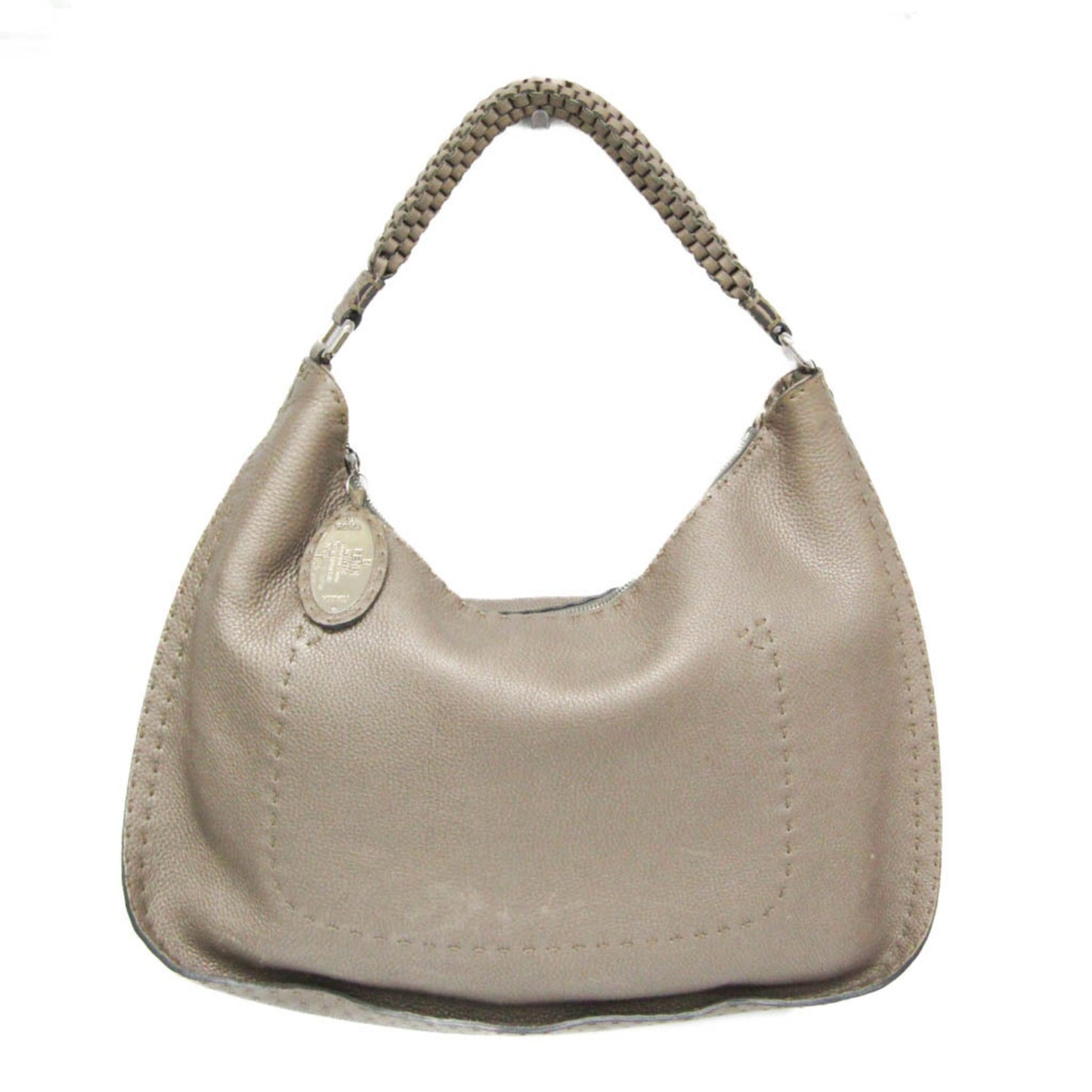 Fendi Selleria 8Br582