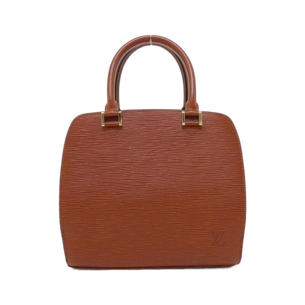Louis Vuitton Epi Pont Neuf M52053 Handbag