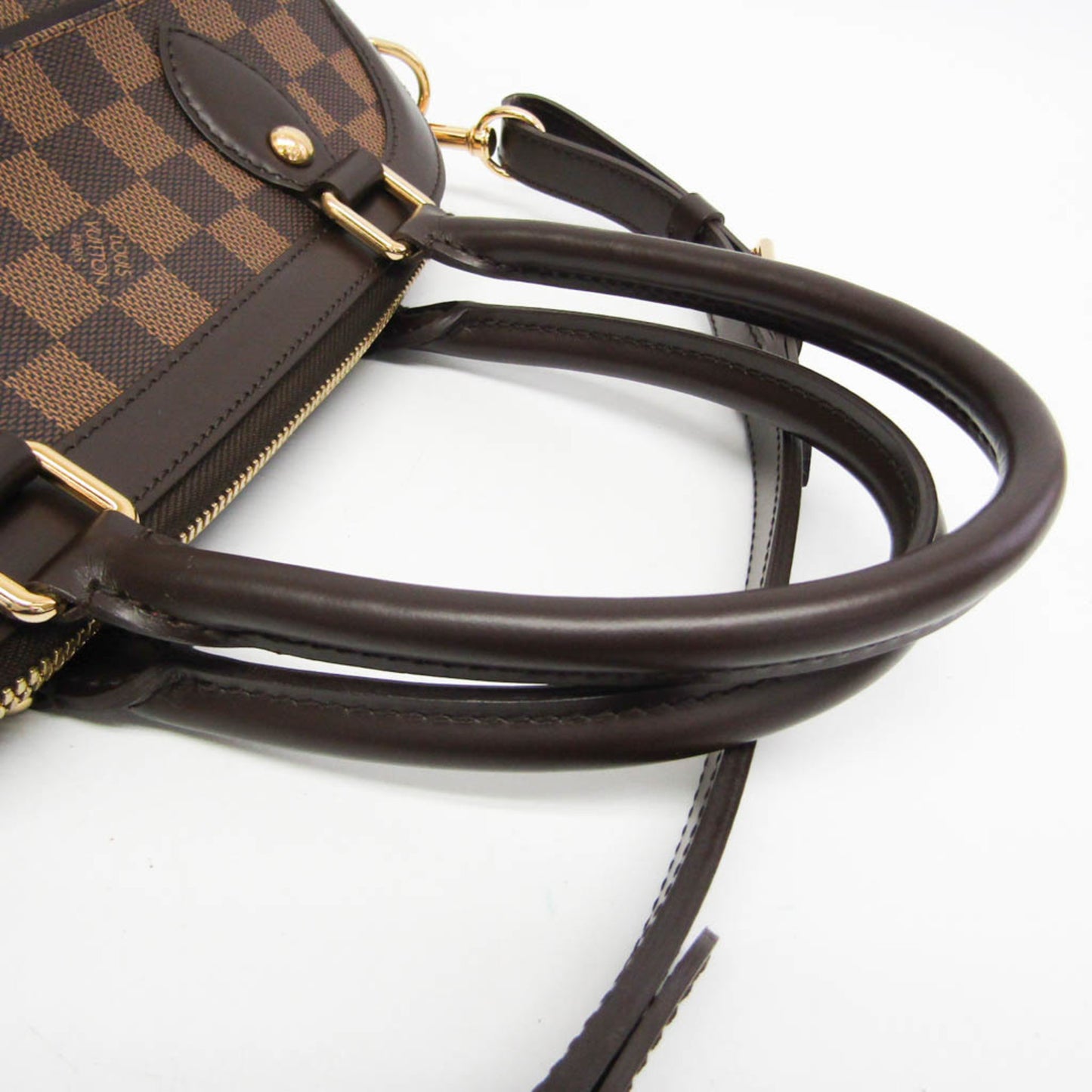 Louis Vuitton Damier Trevi Pm N51997